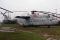 Mil Mi-6
